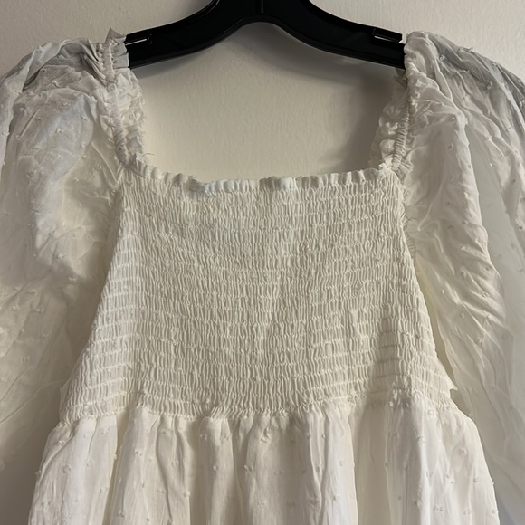 Dress - Picture 2 of 6